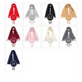 New products OEM design scarf womens in many style